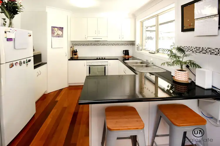 Fourth view of Homely house listing, 164 Linden Avenue, Boambee East NSW 2452