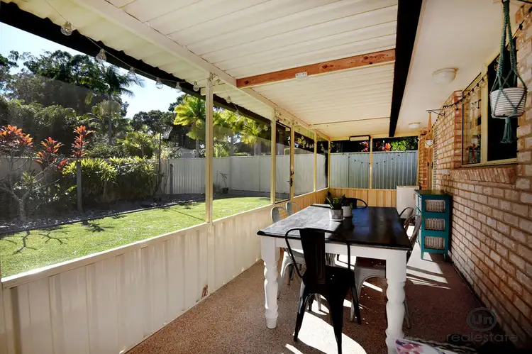 Fifth view of Homely house listing, 164 Linden Avenue, Boambee East NSW 2452