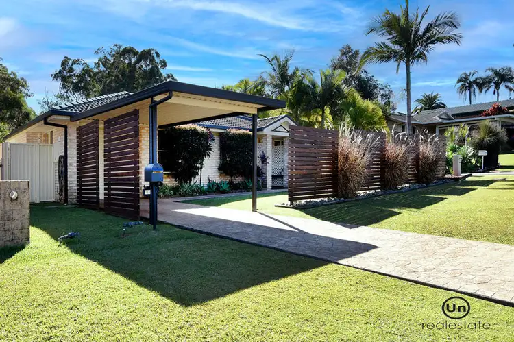 Sixth view of Homely house listing, 164 Linden Avenue, Boambee East NSW 2452