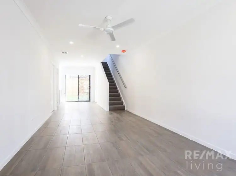 Third view of Homely house listing, 36/71 Amy Street, Morayfield QLD 4506