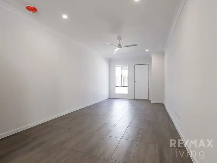 Fourth view of Homely house listing, 36/71 Amy Street, Morayfield QLD 4506