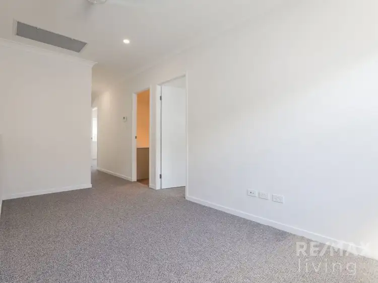 Fifth view of Homely house listing, 36/71 Amy Street, Morayfield QLD 4506