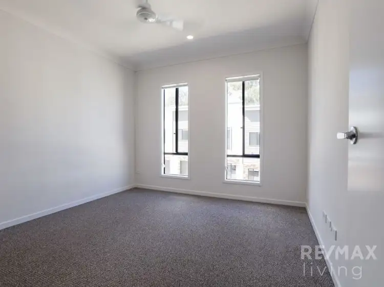 Sixth view of Homely house listing, 36/71 Amy Street, Morayfield QLD 4506