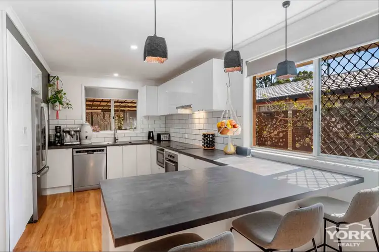 Third view of Homely house listing, 435 West Street, Darling Heights QLD 4350