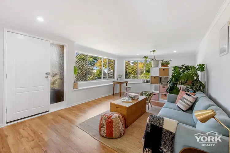 Fifth view of Homely house listing, 435 West Street, Darling Heights QLD 4350
