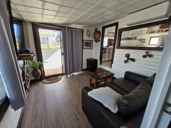 Fifth view of Homely other listing, 158/37 Chinderah Bay Drive, Chinderah NSW 2487