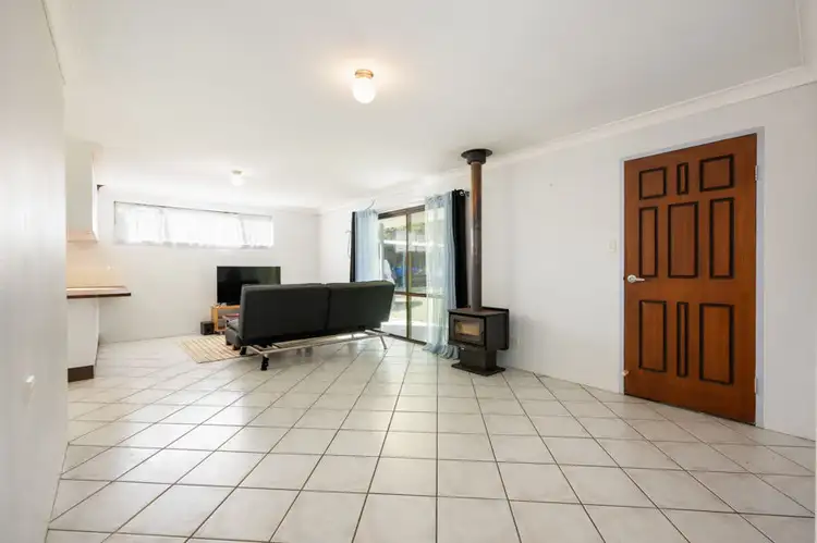 Fourth view of Homely rural property listing, 2469 Kangaroo Creek Road, Kangaroo Creek NSW 2460