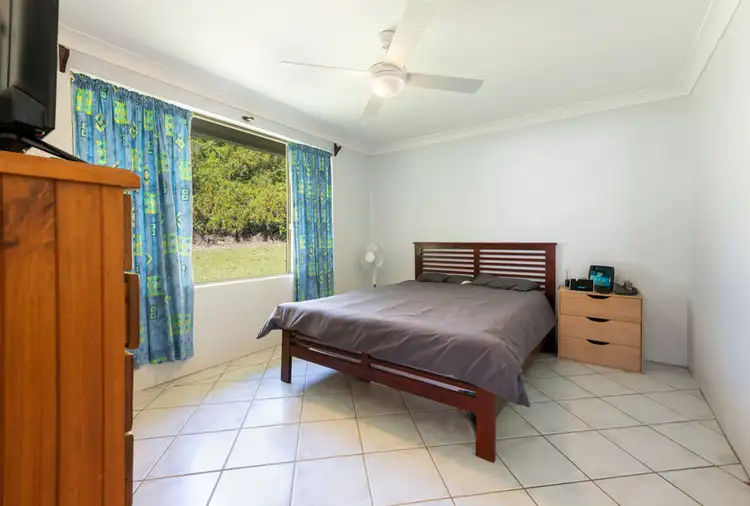Fifth view of Homely rural property listing, 2469 Kangaroo Creek Road, Kangaroo Creek NSW 2460