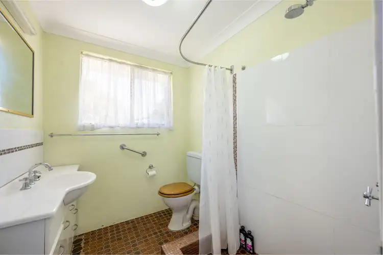 Sixth view of Homely rural property listing, 2469 Kangaroo Creek Road, Kangaroo Creek NSW 2460