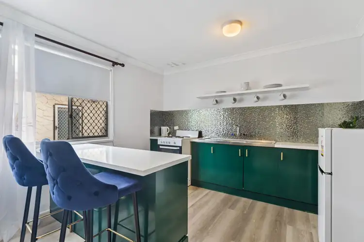 Fourth view of Homely unit listing, 11/5 Proud Street, Labrador QLD 4215