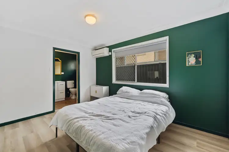 Sixth view of Homely unit listing, 11/5 Proud Street, Labrador QLD 4215