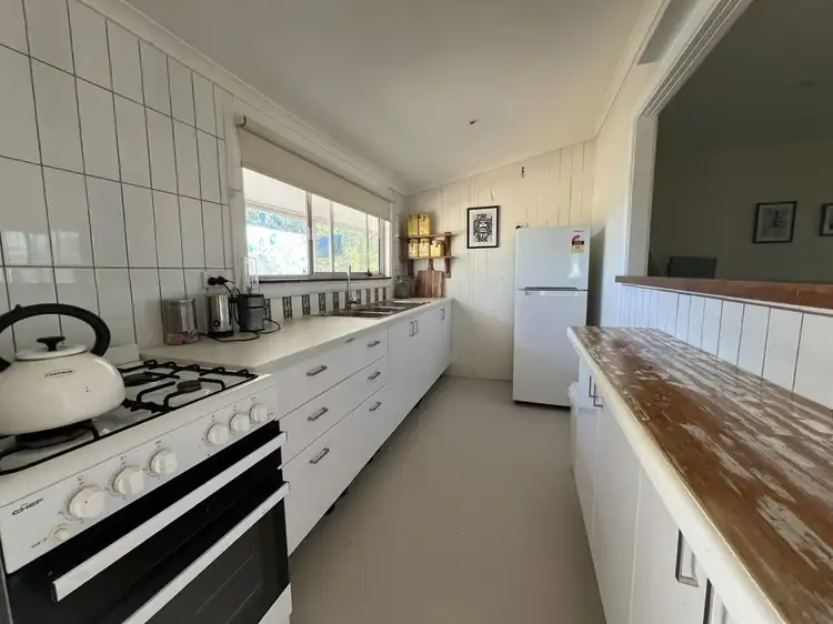 Main view of Homely house listing, WLL 15176 Lightning Ridge, Lightning Ridge NSW 2834