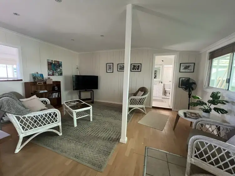 Second view of Homely house listing, WLL 15176 Lightning Ridge, Lightning Ridge NSW 2834