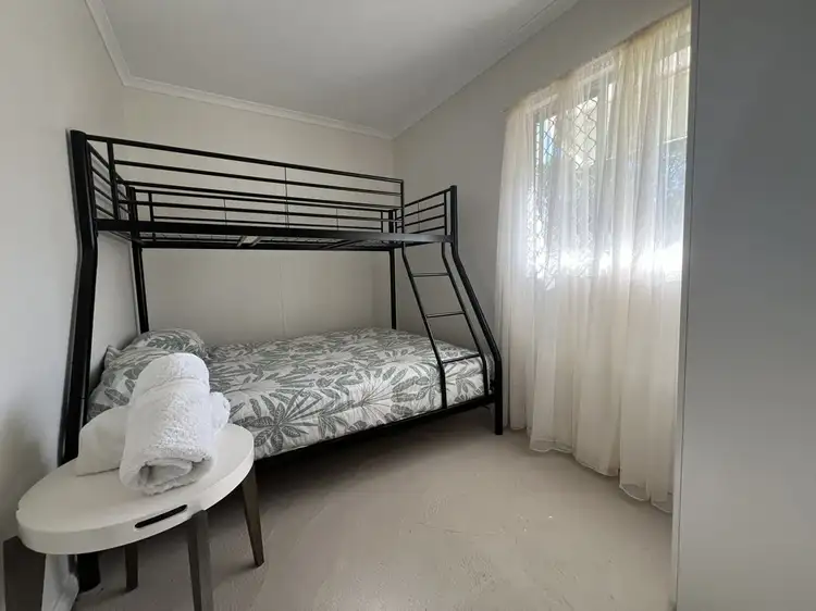 Fourth view of Homely house listing, WLL 15176 Lightning Ridge, Lightning Ridge NSW 2834