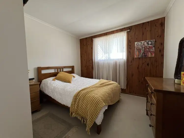 Fifth view of Homely house listing, WLL 15176 Lightning Ridge, Lightning Ridge NSW 2834