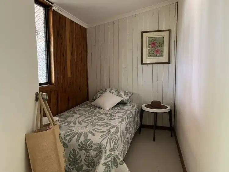 Sixth view of Homely house listing, WLL 15176 Lightning Ridge, Lightning Ridge NSW 2834