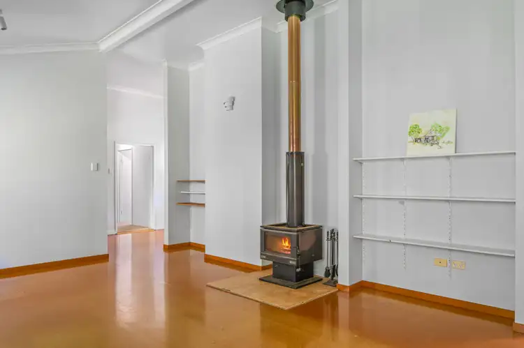 Fifth view of Homely rural property listing, 137 Browns Road, Barraganyatti NSW 2441