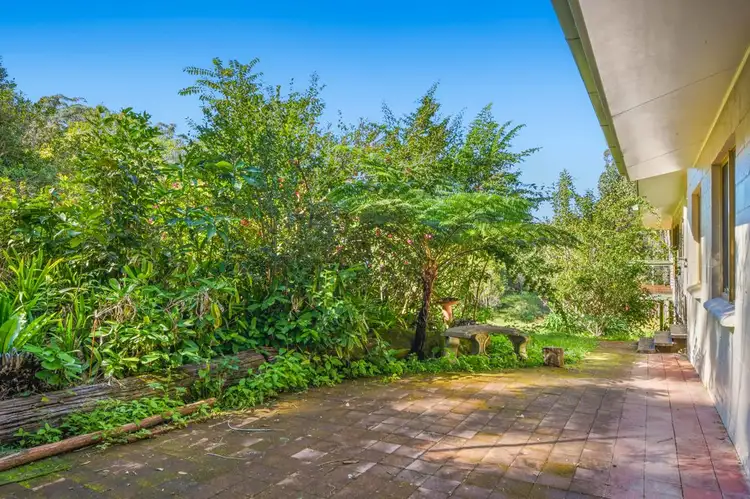 Seventh view of Homely rural property listing, 137 Browns Road, Barraganyatti NSW 2441