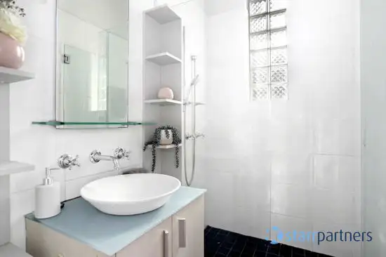 Fifth view of Homely house listing, 17 Lilydale Street, Marrickville NSW 2204