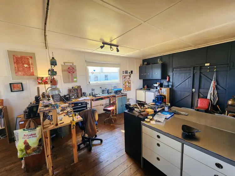 Sixth view of Homely house listing, 123 Grey Street, Glen Innes NSW 2370