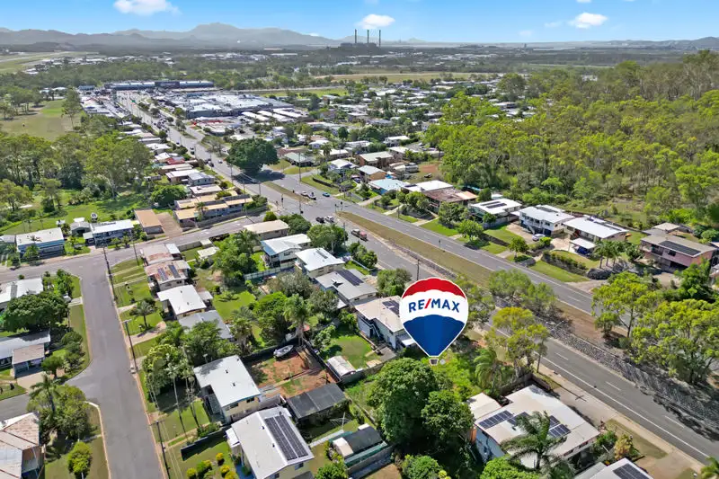 Main view of Homely house listing, 162 Philip Street, Kin Kora QLD 4680
