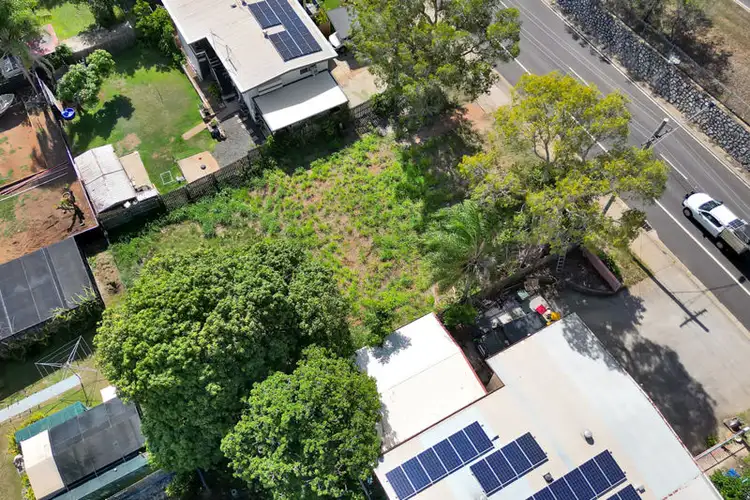 Second view of Homely house listing, 162 Philip Street, Kin Kora QLD 4680
