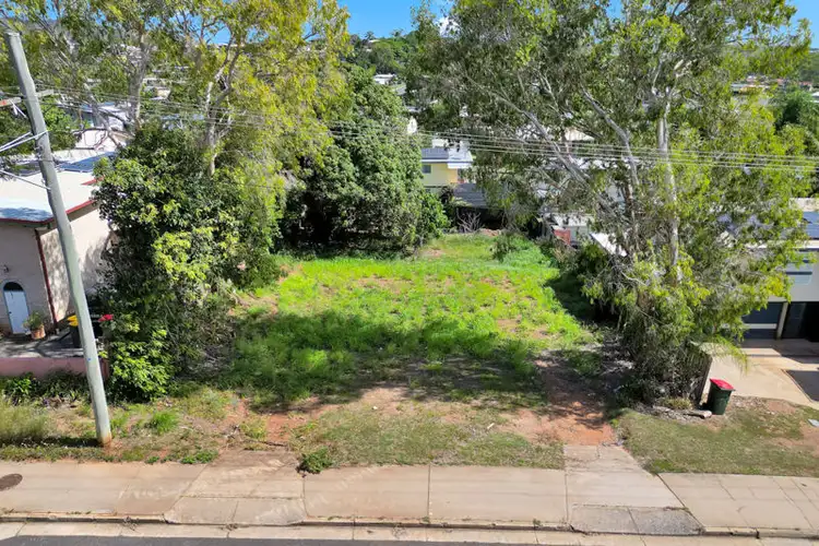Third view of Homely house listing, 162 Philip Street, Kin Kora QLD 4680