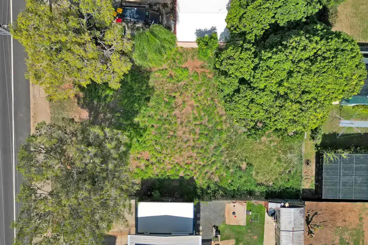 Fourth view of Homely house listing, 162 Philip Street, Kin Kora QLD 4680