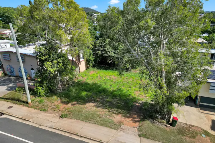 Fifth view of Homely house listing, 162 Philip Street, Kin Kora QLD 4680