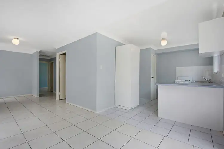 Third view of Homely house listing, 34 Clarendon Circuit, Forest Lake QLD 4078