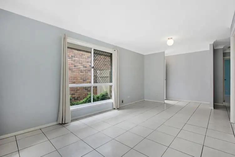 Fourth view of Homely house listing, 34 Clarendon Circuit, Forest Lake QLD 4078