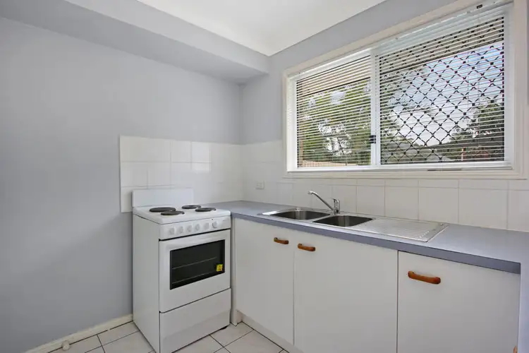 Fifth view of Homely house listing, 34 Clarendon Circuit, Forest Lake QLD 4078
