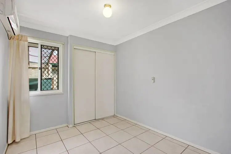 Sixth view of Homely house listing, 34 Clarendon Circuit, Forest Lake QLD 4078