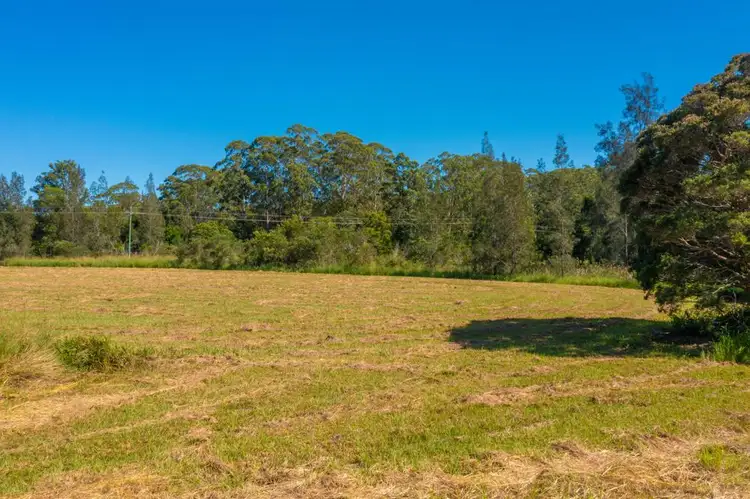 Fifth view of Homely rural property listing, 132 Stuarts Point, Barraganyatti NSW 2441