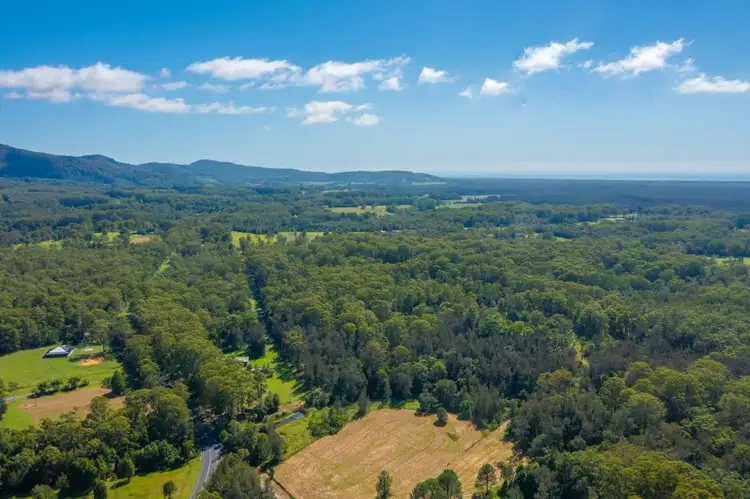 Sixth view of Homely rural property listing, 132 Stuarts Point, Barraganyatti NSW 2441
