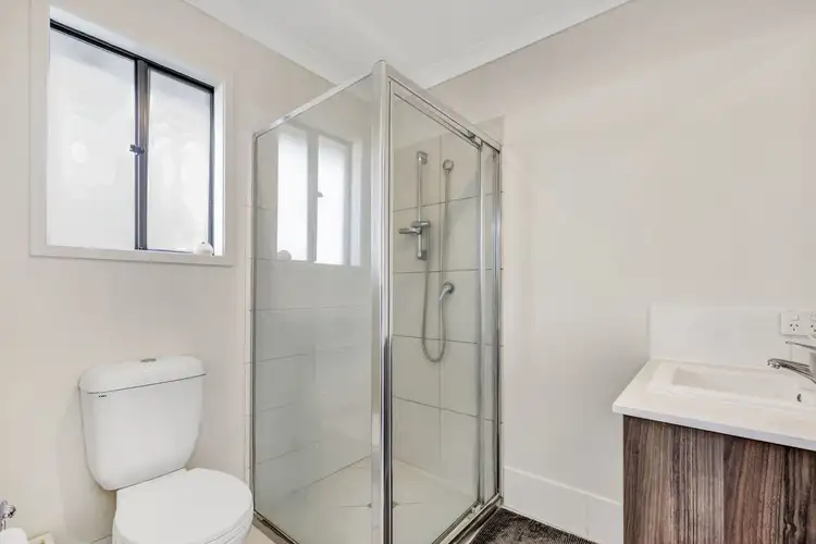 Sixth view of Homely unit listing, Unit at 4 Melanie Street, Cotswold Hills QLD 4350