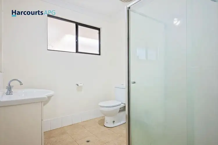 Seventh view of Homely unit listing, 1/2 Heppingstone Road, Brunswick WA 6224