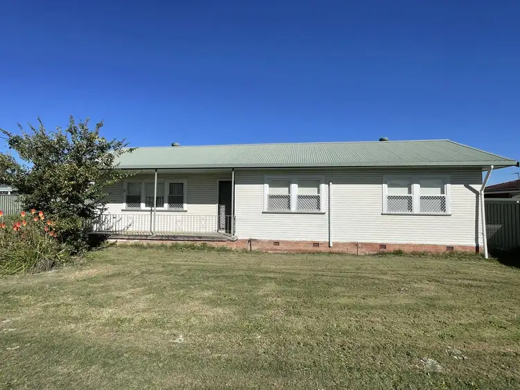 31 Convent Parade, Casino NSW 2470