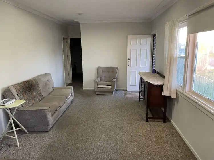 Fourth view of Homely house listing, 31 Convent Parade, Casino NSW 2470