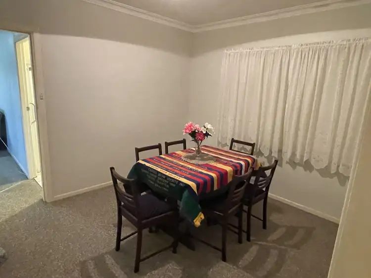 Sixth view of Homely house listing, 31 Convent Parade, Casino NSW 2470