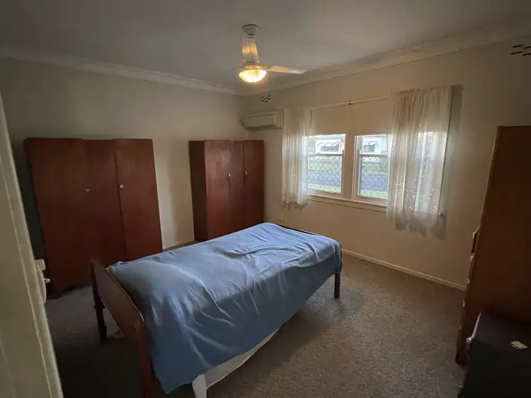 Seventh view of Homely house listing, 31 Convent Parade, Casino NSW 2470