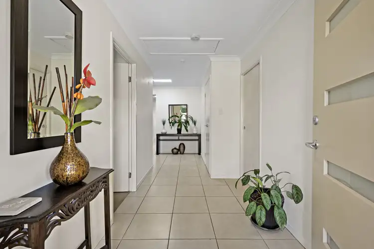 Second view of Homely house listing, 20 Duporth Crescent, Dakabin QLD 4503