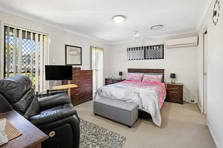 Third view of Homely house listing, 20 Duporth Crescent, Dakabin QLD 4503