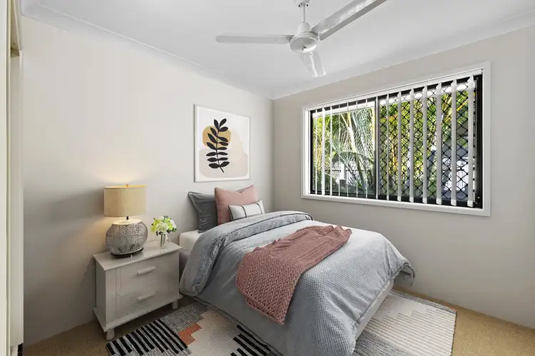 Sixth view of Homely house listing, 20 Duporth Crescent, Dakabin QLD 4503