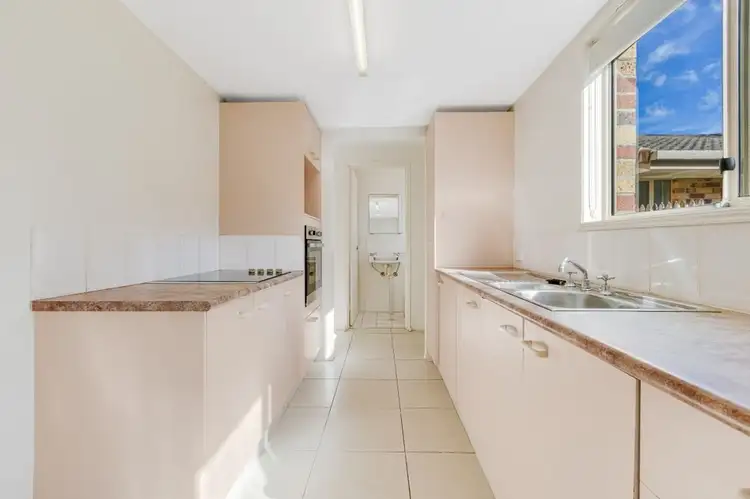 Fourth view of Homely townhouse listing, 70/96 Galleon Way, Currumbin Waters QLD 4223