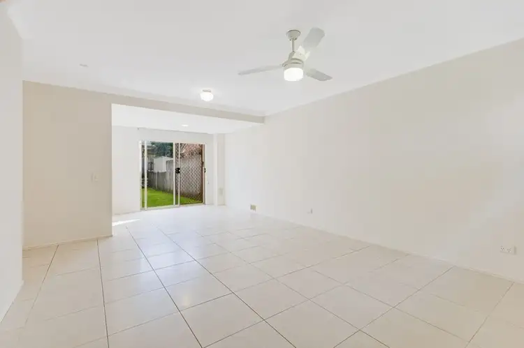 Fifth view of Homely townhouse listing, 70/96 Galleon Way, Currumbin Waters QLD 4223