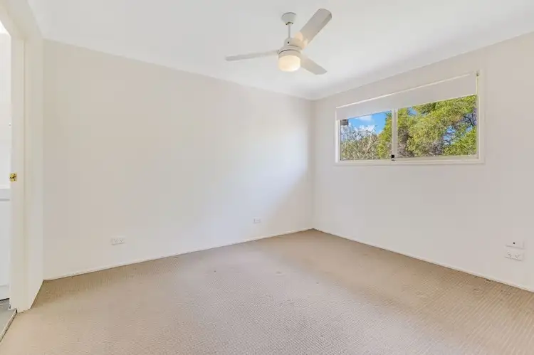Sixth view of Homely townhouse listing, 70/96 Galleon Way, Currumbin Waters QLD 4223