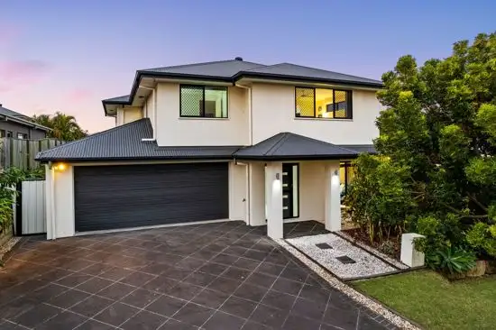 7 English Place, Rochedale QLD 4123