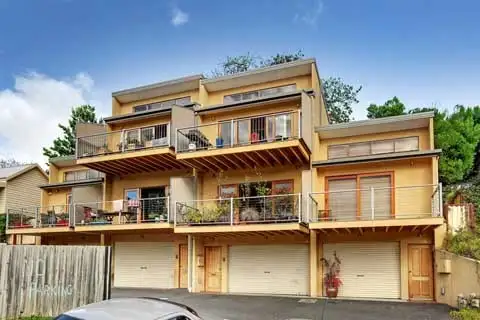 Main view of Homely townhouse listing, 17 Tevlin Place, Healesville VIC 3777