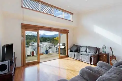 Fourth view of Homely townhouse listing, 17 Tevlin Place, Healesville VIC 3777